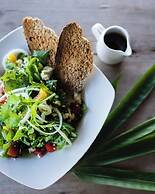 Bali Eco Stay