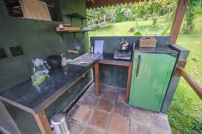 Bali Eco Stay