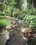 Bali Eco Stay