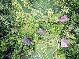 Bali Eco Stay