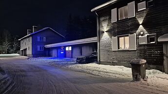Bryggerihusen