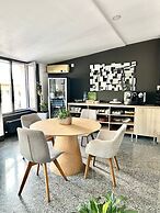 Casa Gabriela