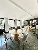 Casa Gabriela