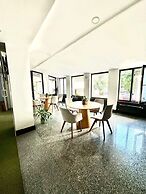 Casa Gabriela