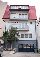 Casa Gabriela