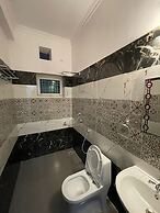 Shreem Homestay