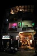 Shreem Homestay