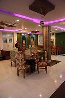 Shreem Homestay