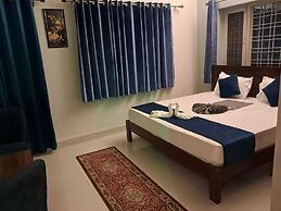 Shreem Homestay