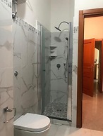 BEAUTY HOUSE