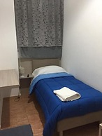 BEAUTY HOUSE