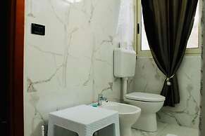 BEAUTY HOUSE