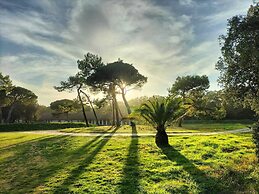 Les Salines