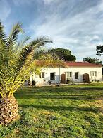 Les Salines