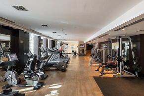 Maison Privee - Exclusive Apt w/ Direct Burj Khalifa Views
