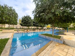 Maison Privee - Exclusive Apt w/ Direct Burj Khalifa Views