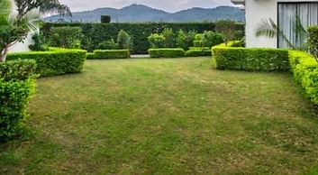 Eiyuu Hotels & Resort ®