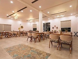 Eiyuu Hotels & Resort ®