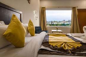 Eiyuu Hotels & Resort ®