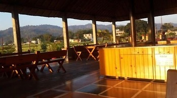 Eiyuu Hotels & Resort ®