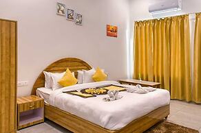 Eiyuu Hotels & Resort ®