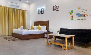 Eiyuu Hotels & Resort ®
