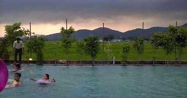 Eiyuu Hotels & Resort ®