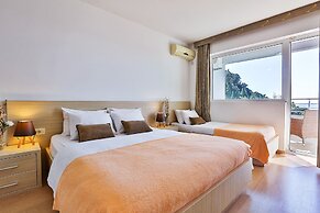Villa Vanty