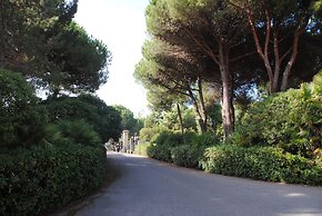 Sacro Cuore Hotel