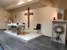 Sacro Cuore Hotel