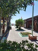 Sacro Cuore Hotel