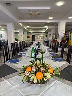 Sacro Cuore Hotel