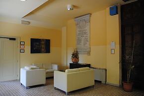 Sacro Cuore Hotel