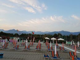 Sacro Cuore Hotel