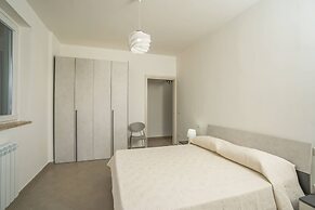 Domus Pesca - Holiday Home 1