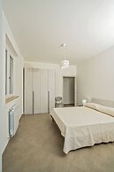 Domus Pesca - Holiday Home 1