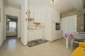 Domus Pesca - Holiday Home 1