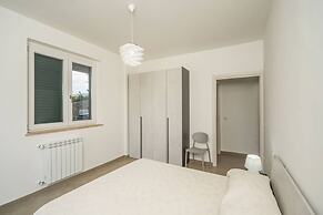 Domus Pesca - Holiday Home 1