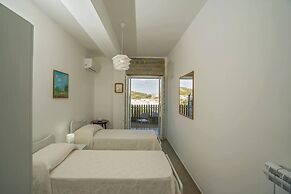 Domus Pesca - Holiday Home 1