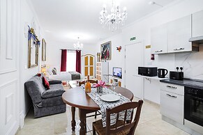 Nobilis Boutique Living