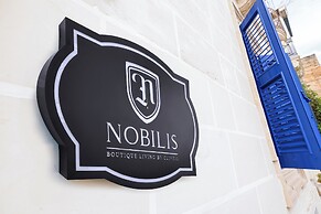 Nobilis Boutique Living