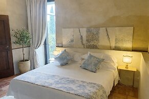 Torre Collevento Luxury Villa