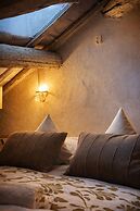 Torre Collevento Luxury Villa