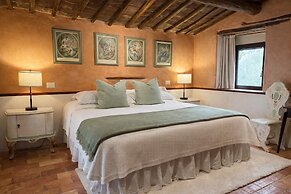 Torre Collevento Luxury Villa