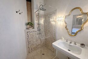 Torre Collevento Luxury Villa