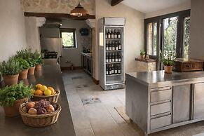Torre Collevento Luxury Villa