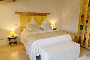 Torre Collevento Luxury Villa