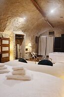 Torre Collevento Luxury Villa
