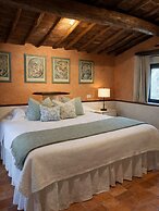 Torre Collevento Luxury Villa