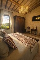 Torre Collevento Luxury Villa